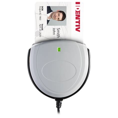 identiv scr3310v2 smart card reader|scr3310 v2.0 USB sc reader.